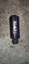 51mm Yoshimura Exhaust