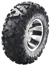 SUN.F Tyres 28x11.00-12 a-033