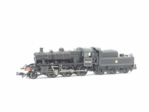 Graham farish 372 626 class - farish,