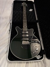 Brian May Guitars Red Special