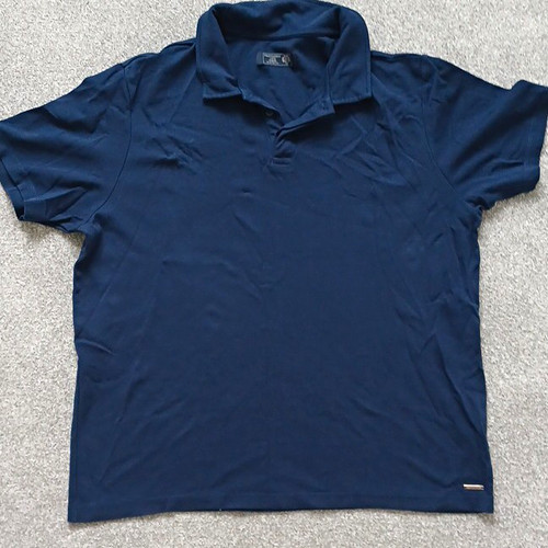 Paul costelloe living men - costelloe,