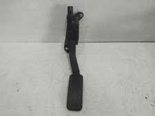8V219F836AB accelerator pedal