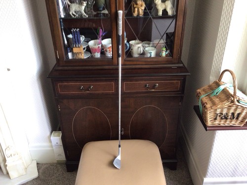 Ping s159 gap wedge - s159,