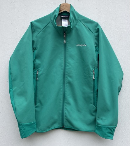 Patagonia women softshell - women's,