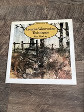 LEISURE ARTS 7 : CREATIVE