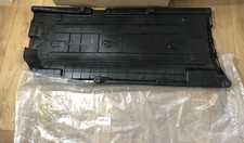 GENUINE HYUNDAI UNDERTRAY