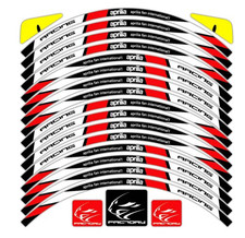 Aprilia racing motorcycle - aprilia,