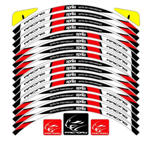 Aprilia racing motorcycle - aprilia,