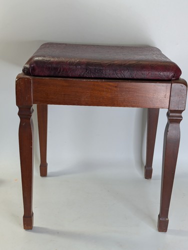 Vintage possibly singer - vintage,,