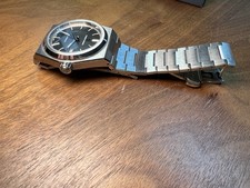 Pagani Design PD-1753