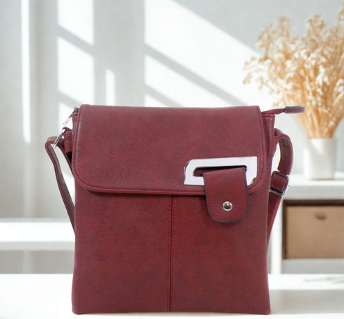 Women synthetic crossbody - women's,