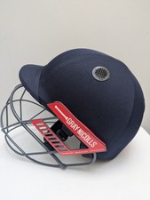 Gray nicolls ultimate - gray-nicolls, cricket