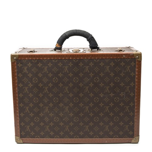 Louis vuitton bisten travel - vuitton,