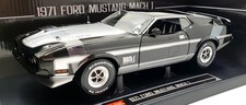 Sun Star 1/18 Scale 3639 -