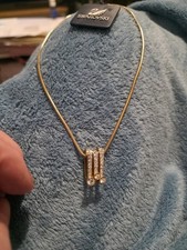 New Swarovski HYPERBOLA