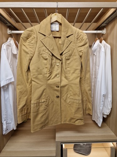Vivienne westwood gold label - vivienne,