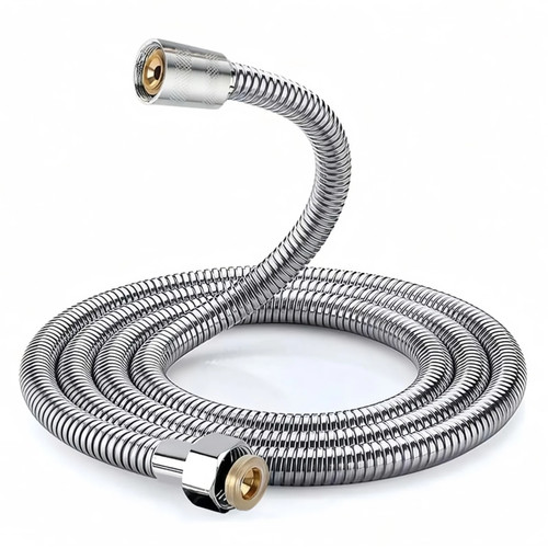 Shower hose flexible - shower,