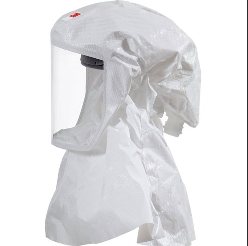 Versaflo 433s s series - versaflo, s-433s