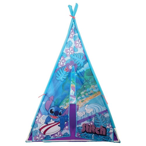 Disney stitch kids - disney,