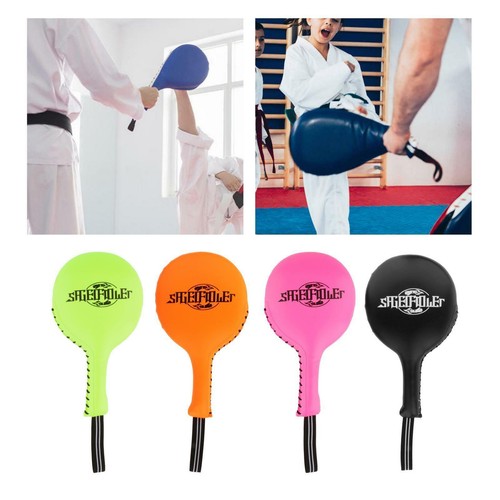 Boxing supplies durable - boxing,