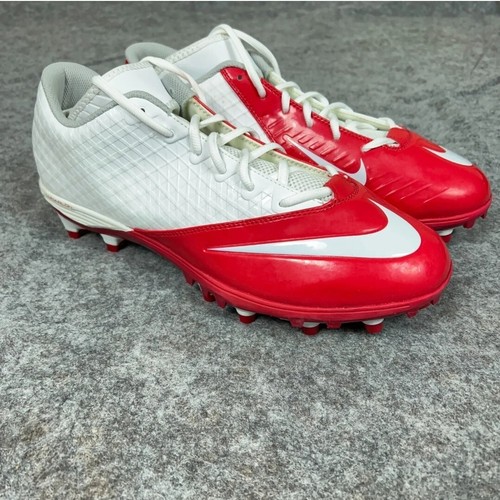 New nike lunar superbad pro - new,
