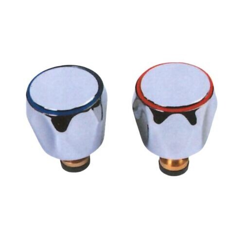 Tap reviver conversion kit 2 - tap,