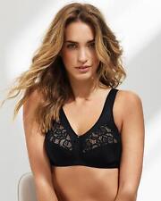 Naturana Non Wired Bra 1/2
