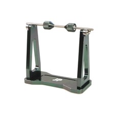 J Perkins Deluxe Aluminium