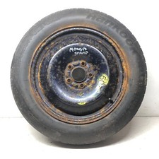 FORD MONDEO MK4 2.0 TDCI STEEL