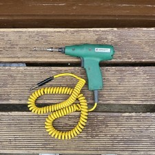 Gardner Denver Wire Wrap Tool No. 27253AA1 Made In The U.S.A