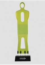 CHRISTMAS OFFER - Duo