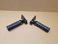 Yamaha XVS1100 Dragstar