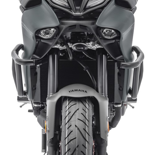 Engine guard for yamaha tracer - for,