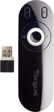 Targus Wireless  Presenter