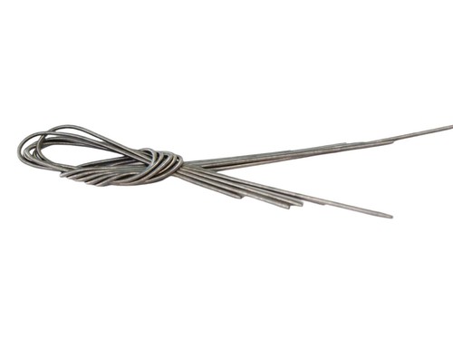 New wilesco 00825 drive - new, (z825)