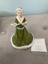 £39.99, Royal Doulton Petite