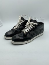 Jimmy Choo sneakers trainers