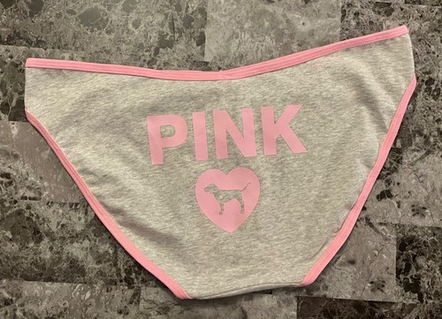 Nwt victoria secret pink - secret,