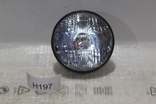 Headlight Right H1 for Alfa