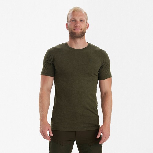 Deerhunter shirt top 8394 - deerhunter,