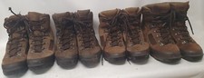 Genuine british army military - genuine,