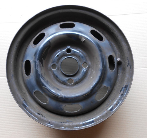 Rover 200 400 5 1 - 400,