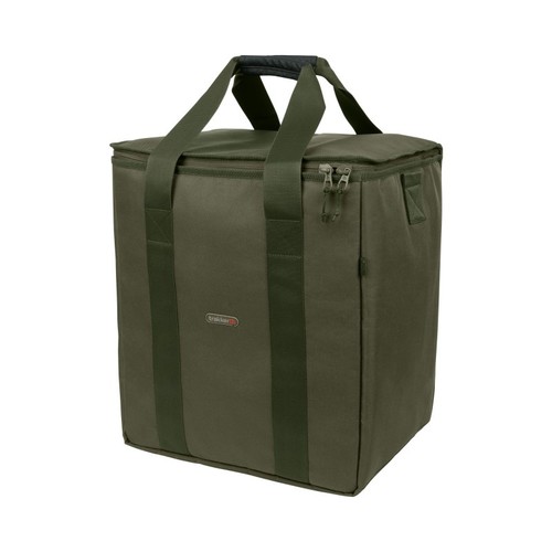Trakker nxg cool bag - nxg, xl