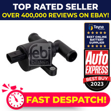 Coolant Control Valve 171623