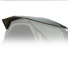 Solar Tackle Uni Spider Peak