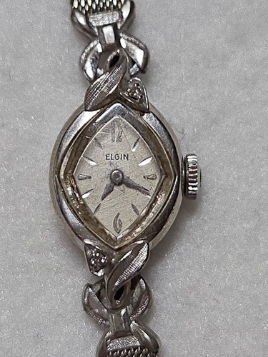 10k gold diamond ross - diamond,