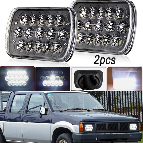For nissan pickup - for, hardbody