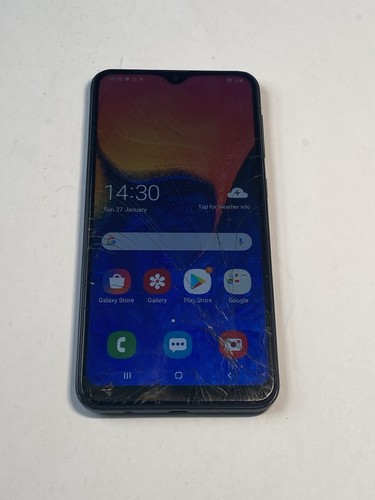 Samsung galaxy - samsung,