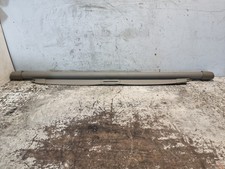 Land Rover Freelander Rear