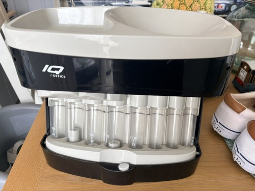 Battery operated electric - battery,